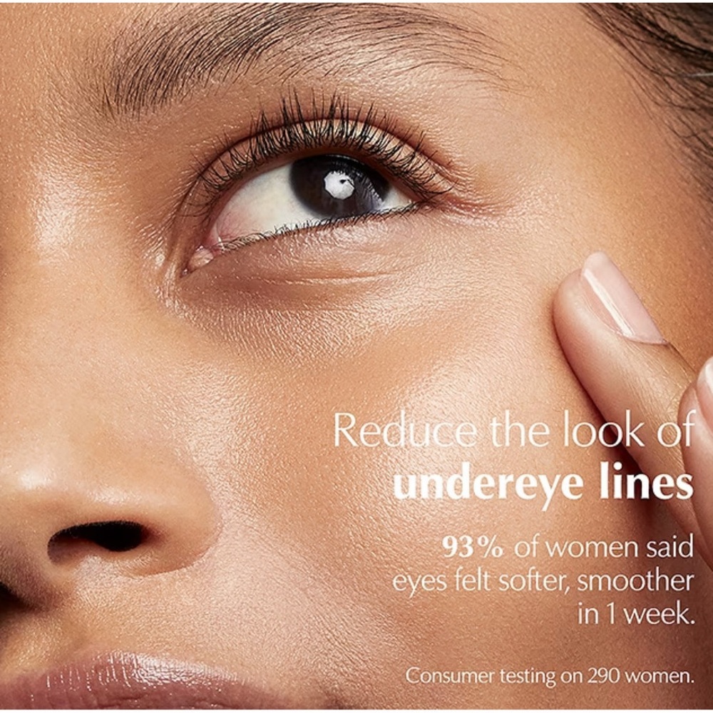 Estée Lauder Advanced Night Repair Eye Concentrate Matrix FULL SIZE ~ New - Picture 7 of 12